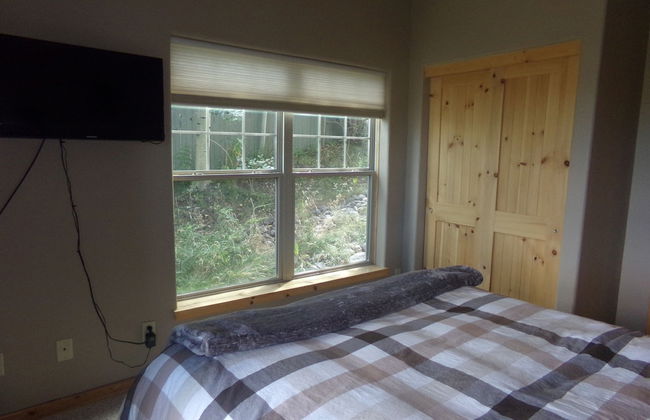 Anemone Townhome 3 Bed 3 Bath - Foto 4
