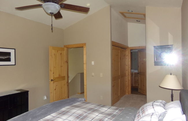 Anemone Townhome 3 Bed 3 Bath - Foto 5