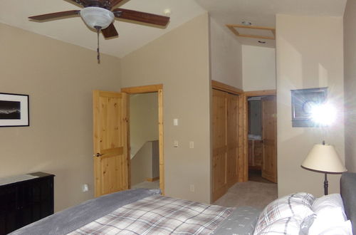 Photo 5 - Anemone Townhome 3 Bed 3 Bath