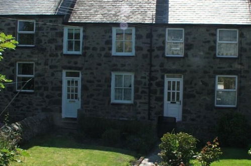 Photo 11 - Pen Llyn Quarryman's Cottage