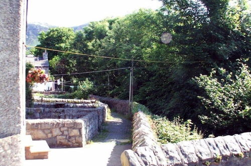 Photo 7 - Pen Llyn Quarryman's Cottage