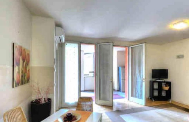 La Fenice - Foto 14