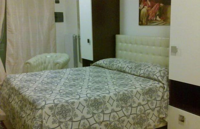 La Fenice - Foto 4