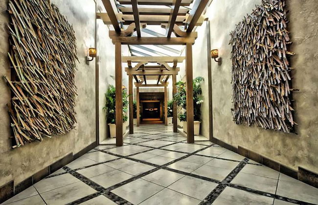 Signature Affordable Luxury - Photo 18