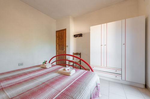 Photo 4 - AffittaSardegna - Grosseto Apartments