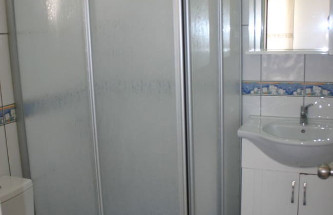 Rose Residence - Foto 6
