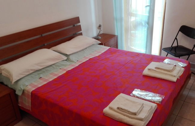 Residence Il Pino - Foto 2