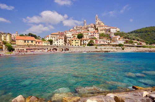 Photo 26 - Anne Loren Al Mare