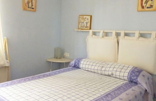Urbanizacion El Molins - Foto 3