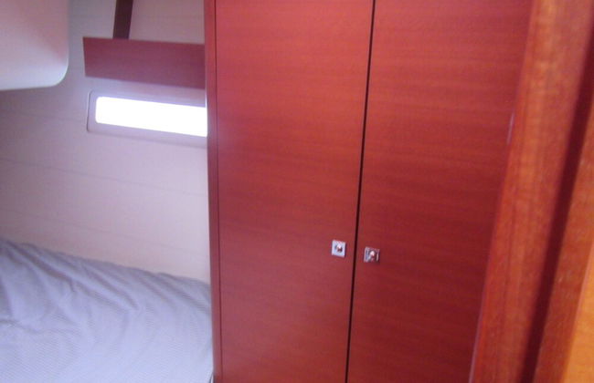 Veleasegno Charter - Foto 5