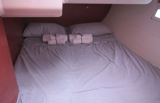 Veleasegno Charter - Foto 2