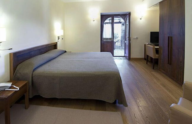 InnCasa - Foto 22