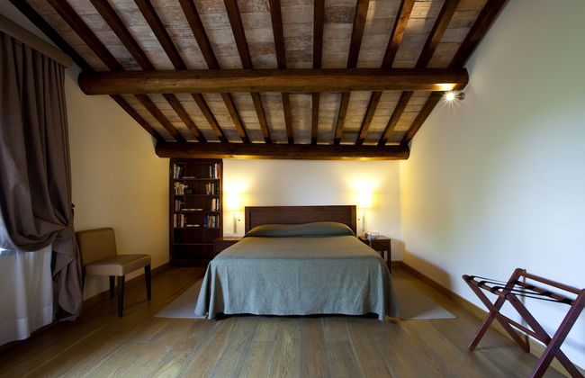 InnCasa - Foto 17