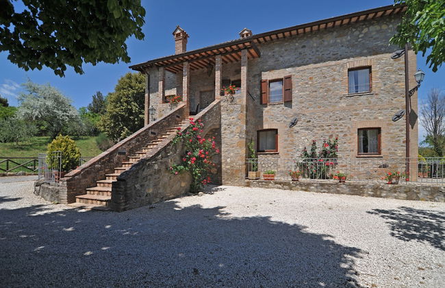 InnCasa - Foto 64