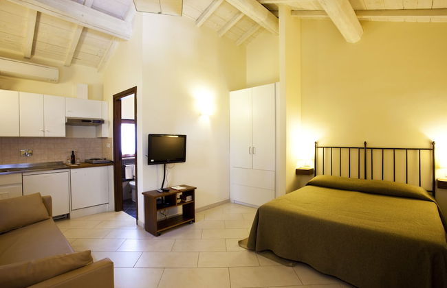 InnCasa - Foto 4
