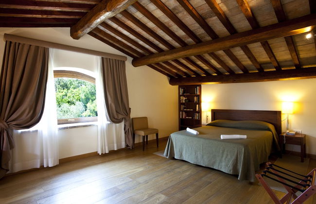 InnCasa - Foto 16