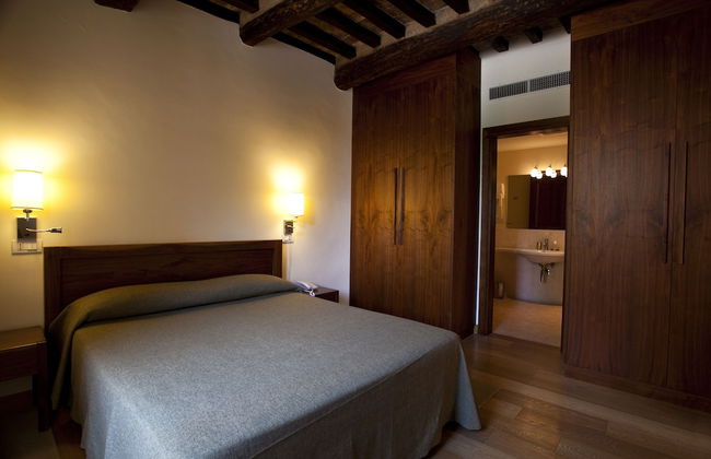 InnCasa - Foto 10