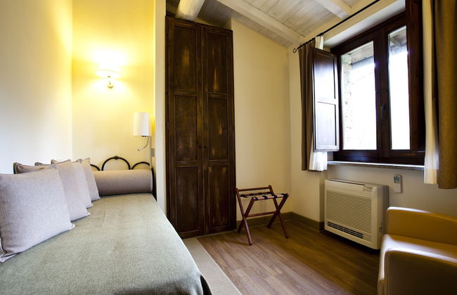 InnCasa - Foto 18
