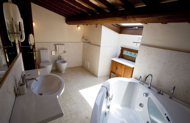 InnCasa - Foto 45