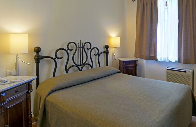 InnCasa - Foto 20