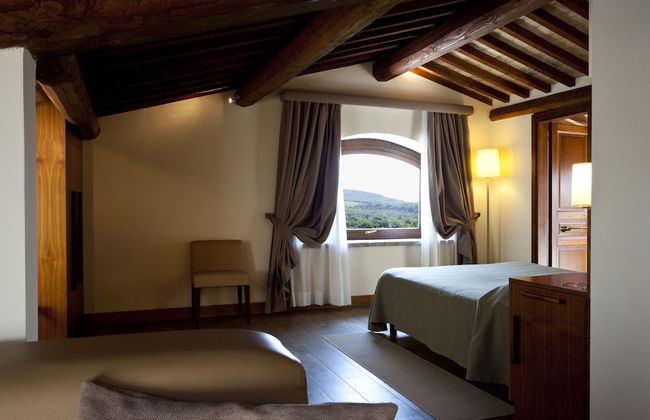 InnCasa - Foto 2