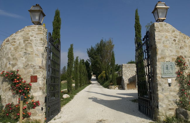 InnCasa - Foto 63