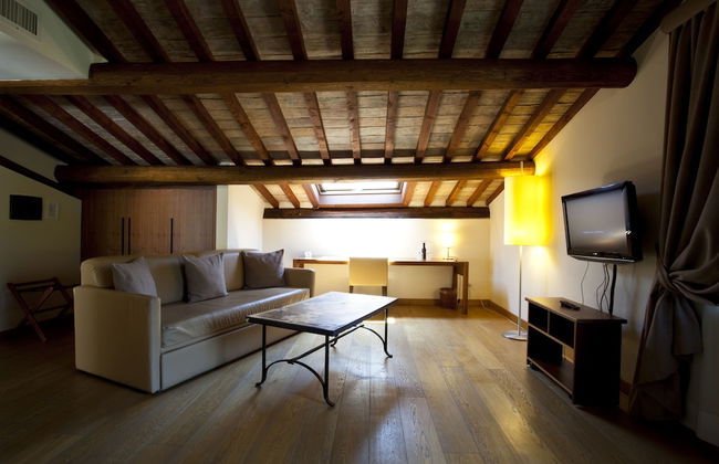 InnCasa - Foto 27