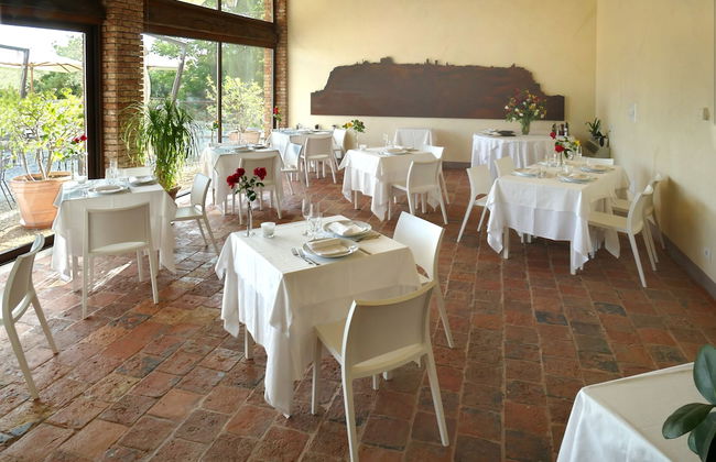 InnCasa - Foto 59