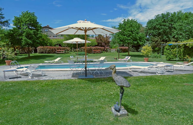 InnCasa - Foto 49