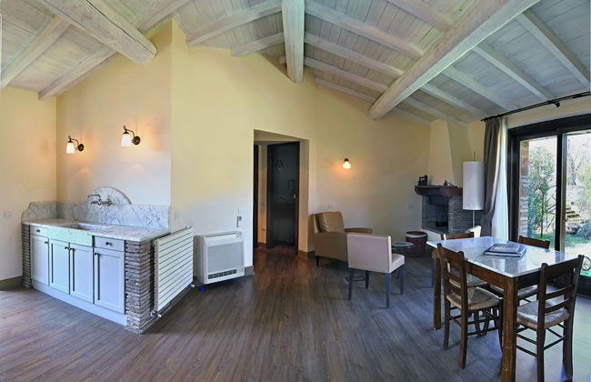 InnCasa - Foto 28