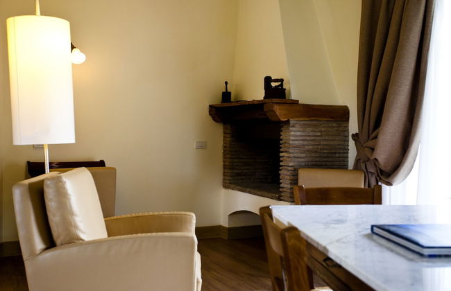 InnCasa - Foto 29