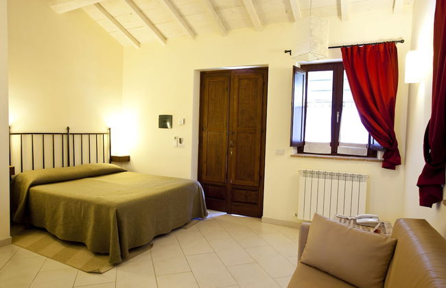 InnCasa - Foto 5