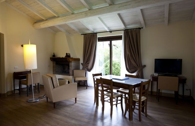 InnCasa - Foto 23