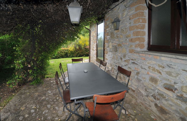 InnCasa - Foto 32