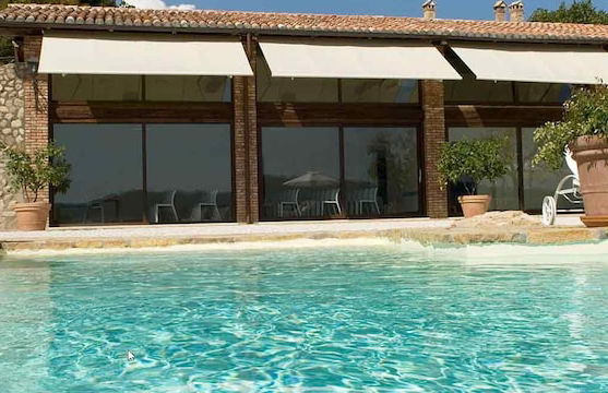 InnCasa - Foto 51