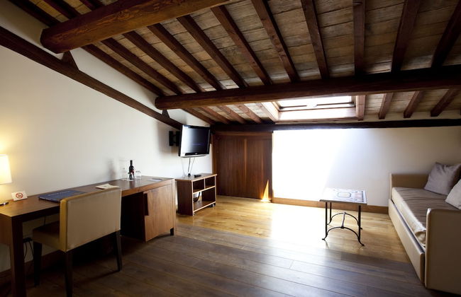 InnCasa - Foto 26