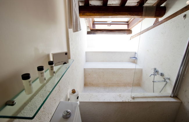 InnCasa - Foto 46