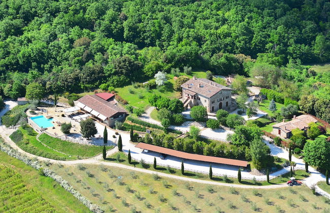 InnCasa - Foto 1