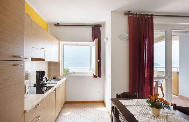 Belvilla by OYO Vercana Trilo 6 pax - Foto 12