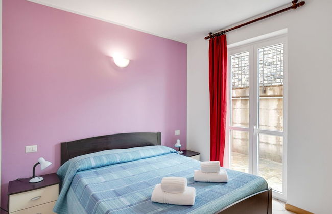 Belvilla by OYO Vercana Trilo 6 pax - Foto 9