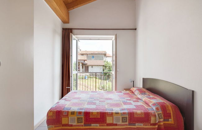 Belvilla by OYO Vercana Trilo 6 pax - Foto 6