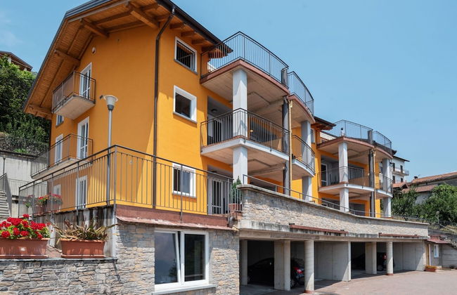 Belvilla by OYO Vercana Trilo 6 pax - Foto 33
