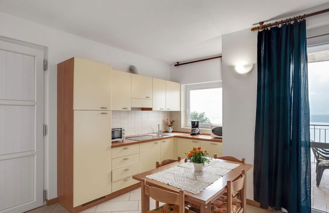 Belvilla by OYO Vercana Trilo 6 pax - Foto 31