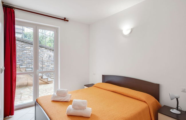 Belvilla by OYO Vercana Trilo 6 pax - Foto 4