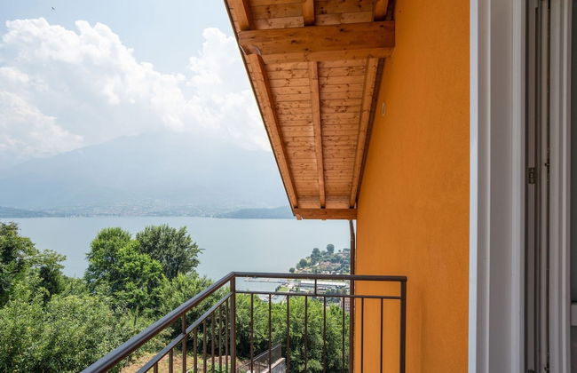 Belvilla by OYO Vercana Trilo 6 pax - Foto 36