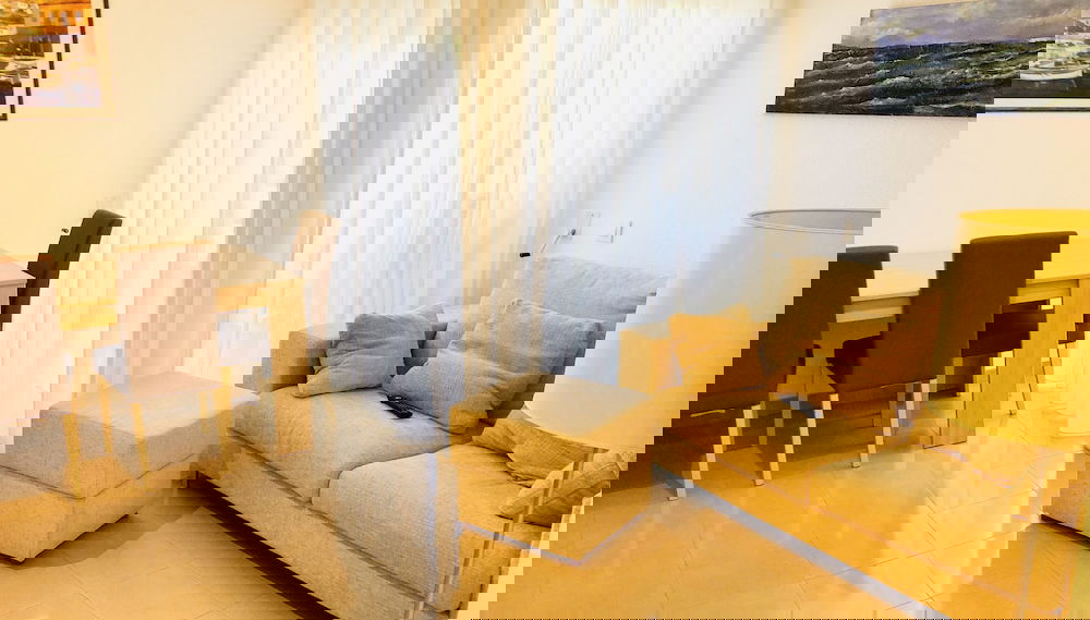 Imagem principal