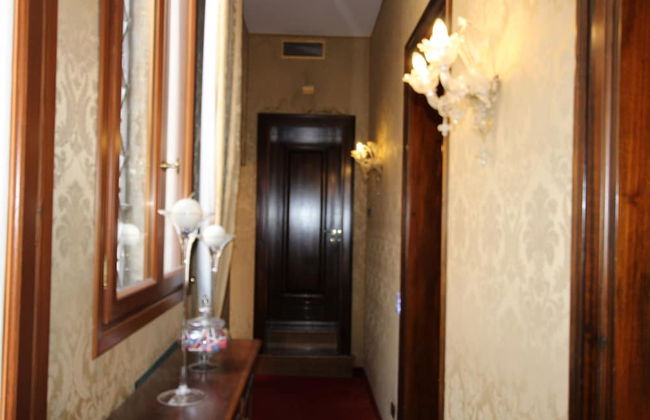 Ca' Amadi - Foto 68