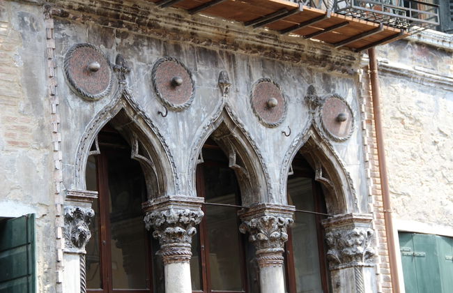 Ca' Amadi - Foto 57