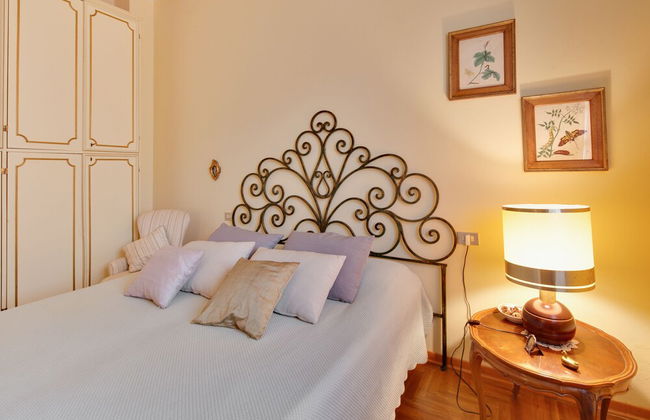 Villa La Bruscola by Mmega - Foto 9