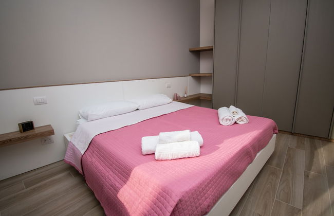 Luxus Gardoncino - Foto 16